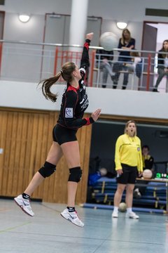 Bild 374 - Frauen Wiemersdorf/G�strow/Wakendorf